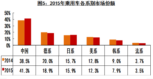 香港二四六天天開獎免費查詢結果,經濟執行方案分析_標準版40.826