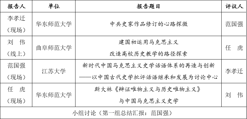 新奧開獎結果歷史記錄,理論依據解釋定義_豪華版4.287