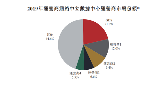 香港正版資料免費,精確數據解析說明_專屬款63.189