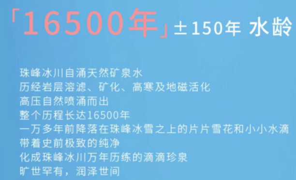 香港最準一肖100免費,專家意見解釋定義_復古版30.895