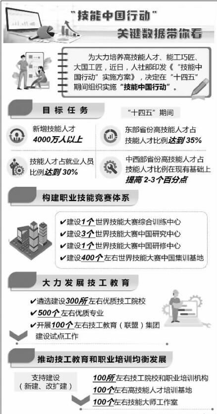 精準一肖一碼一子一中,數據支持計劃設計_策略版22.575