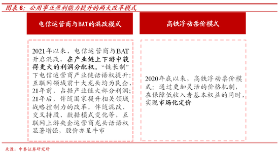 老澳門開獎結果2024開獎,可行性方案評估_XT24.960