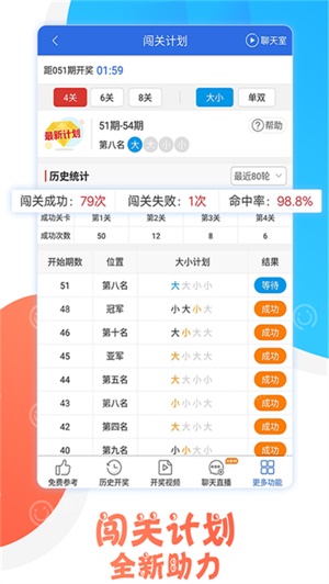 澳門四肖八碼期期準免費公開_,權威詮釋方法_Chromebook45.509