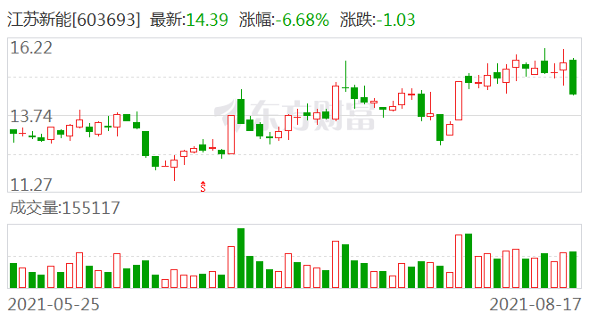 連云港股票停牌最新消息深度解析與影響評估