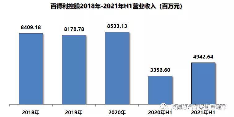 揭秘2018百家利最新動態，邁向新里程碑的征程