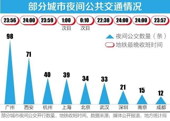 瀏陽最新房價動態及市場走勢與購房指南