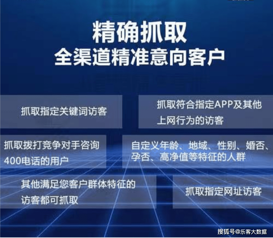 新澳精準資料免費提供208期,深度應用數據解析_XE版53.825