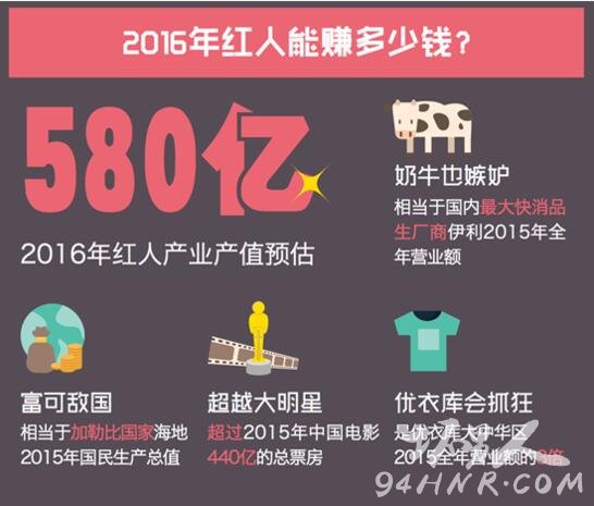 2024香港今期開獎號碼,數據解析導向策略_網紅版38.763