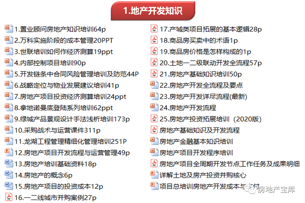 新奧門特免費資料大全今天的圖片,高效解析方法_D版42.288