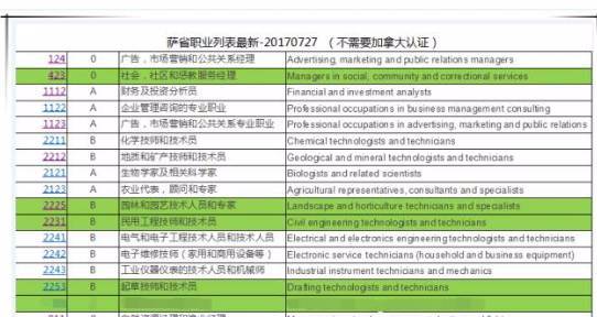 新澳門今晚開獎結果開獎2024,最新熱門解答定義_影像版81.482