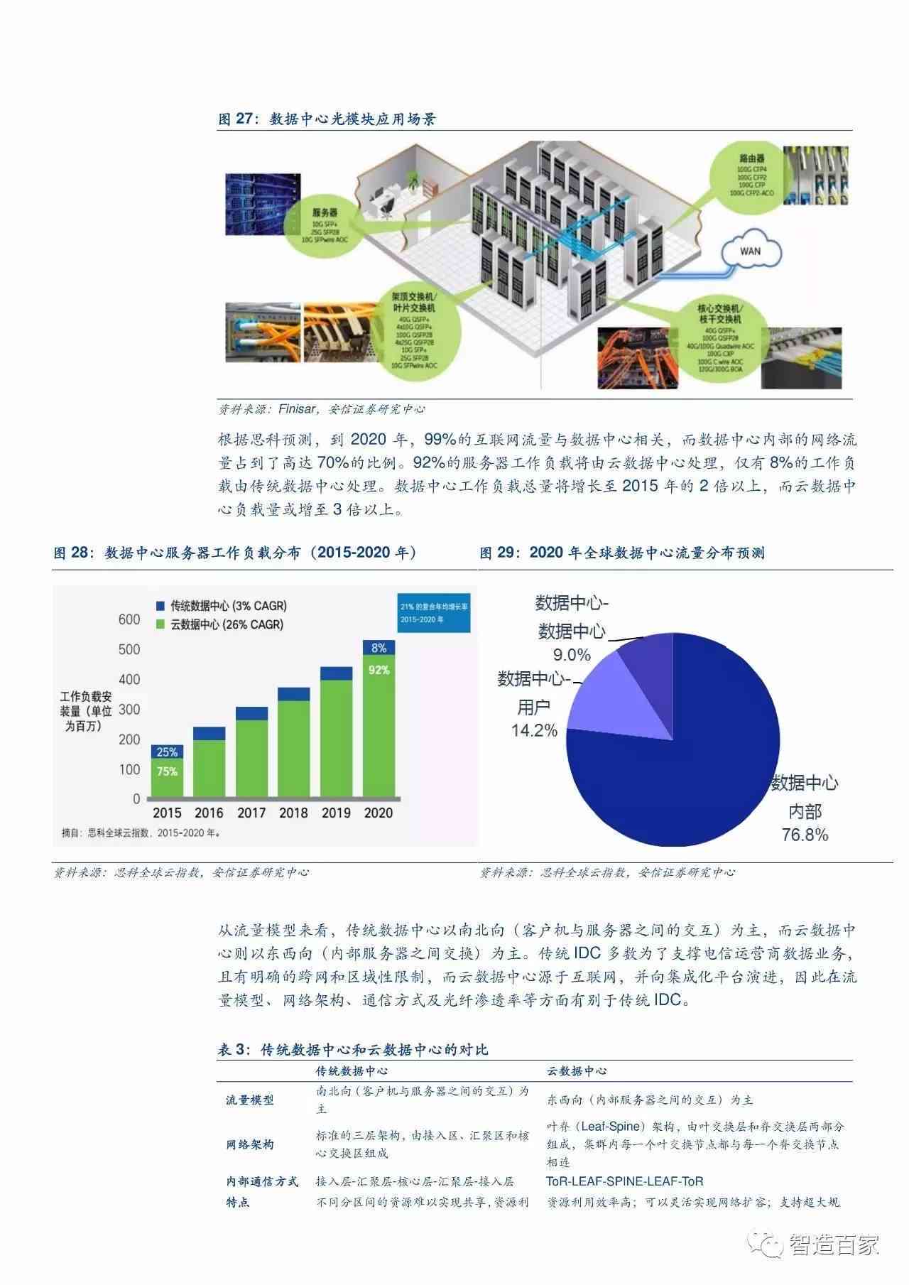 79456 濠江論壇,實踐研究解析說明_Essential22.108