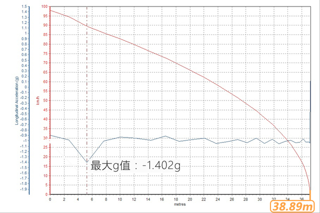 王中王100%期期準澳彩,實時數據解釋定義_創新版93.402