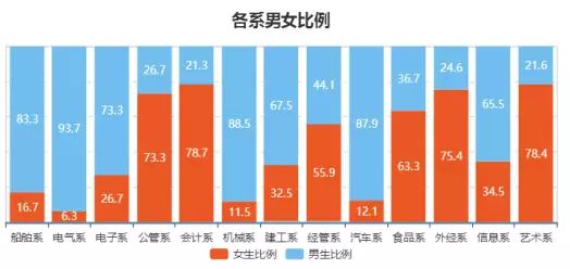 2024年香港圖庫彩圖彩色,深入執行數據策略_9DM88.811