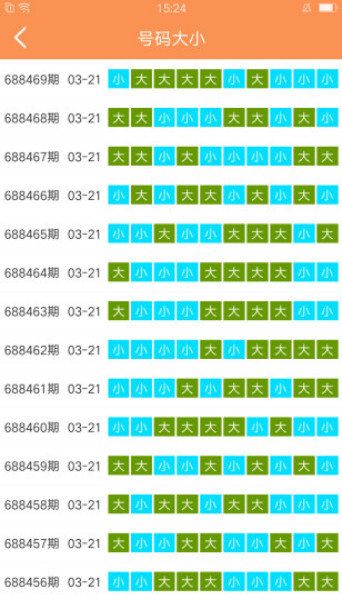 新澳門六開彩天天開好彩大全,平衡指導策略_Ultra75.938