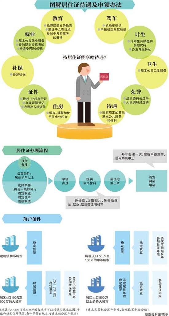 澳門100%最準一肖,詳細解讀定義方案_交互版74.103