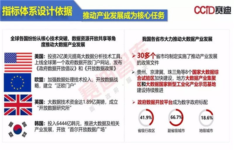 2024澳門特馬今晚開獎93,實地數據評估策略_zShop33.154