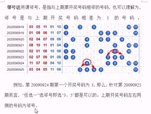 最準一肖一碼一一子中特37b,仿真實現方案_工具版90.923