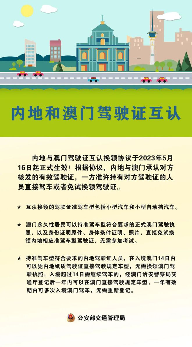 澳門三肖三碼精準100%管家婆,穩定性執行計劃_輕量版59.471