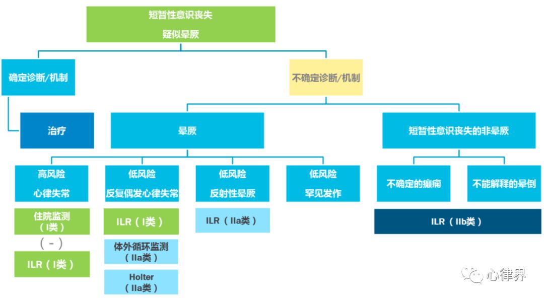 新奧門特免費資料大全,結構化推進評估_iPhone89.968