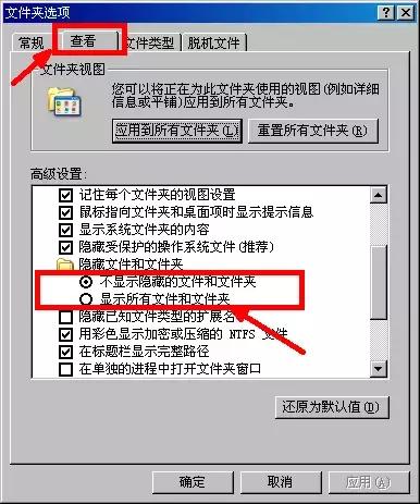 管家婆一碼一肖資料大全,快速解析響應策略_Surface52.841