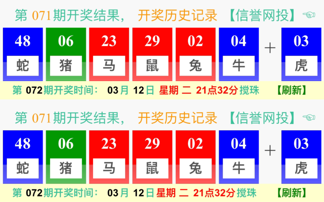 新澳門六開彩今晚開獎,安全策略評估方案_tShop67.754