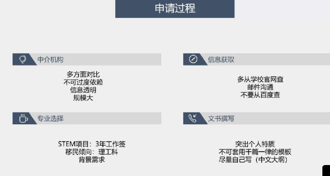 澳門一碼一肖一特一中123,具體操作步驟指導_VE版10.49