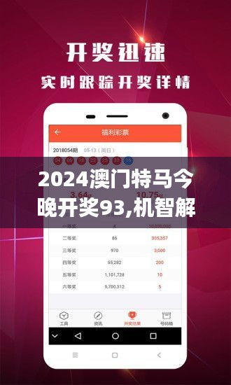 2024澳門特馬今晚開什么,創造力推廣策略_粉絲款56.615