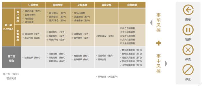 2024澳門歷史開獎記錄,適用解析方案_娛樂版29.205