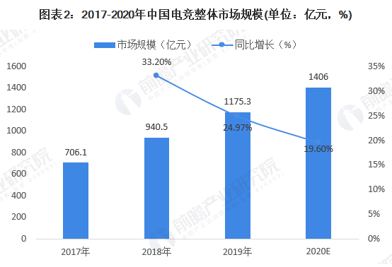 廣東八二站82953ccm,全面解析數據執行_GM版18.368