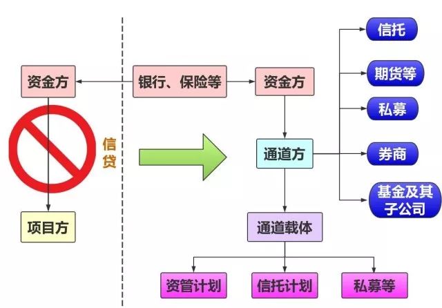 澳門一碼一肖一特一中管家婆,戰略優化方案_豪華版31.194