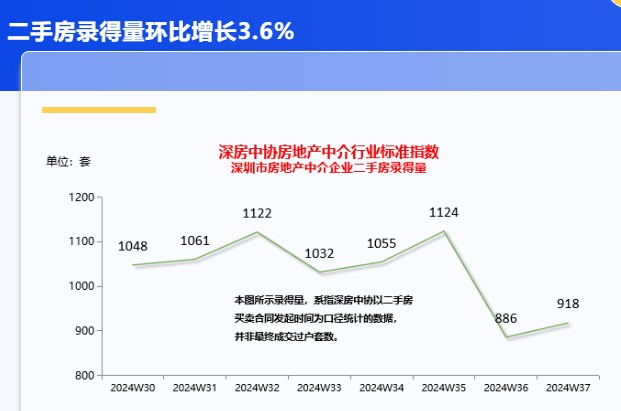 2024澳門天天六開彩怎么玩,綜合解答解釋定義_策略版25.918