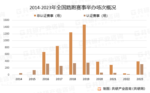 2024澳門今晚開獎結果,實踐數據解釋定義_Executive89.605