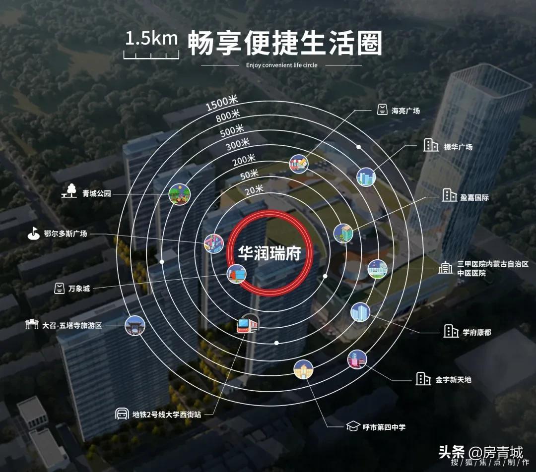 保利華潤紫云最新價格動態解析報告