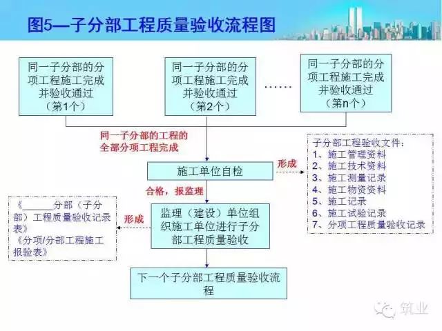 2024新奧資料免費精準175,科學化方案實施探討_PalmOS29.191