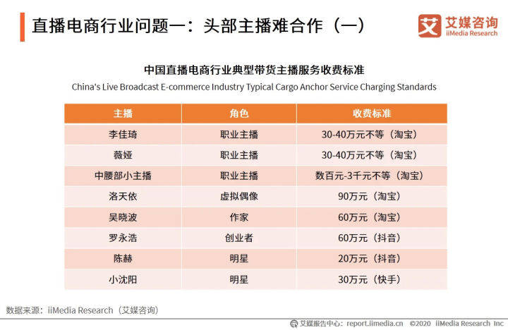 澳門一碼一肖一特一中直播結果,多元化策略執行_UHD款82.721