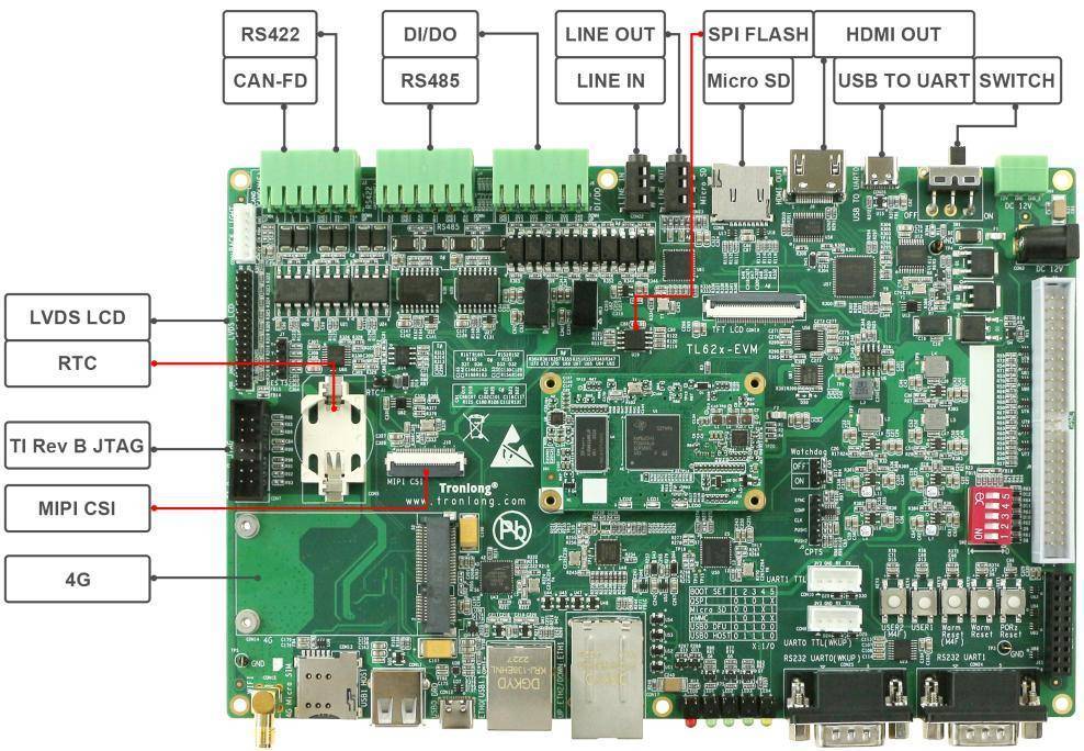 新奧最準免費資料大全,高效策略設計_Chromebook53.62