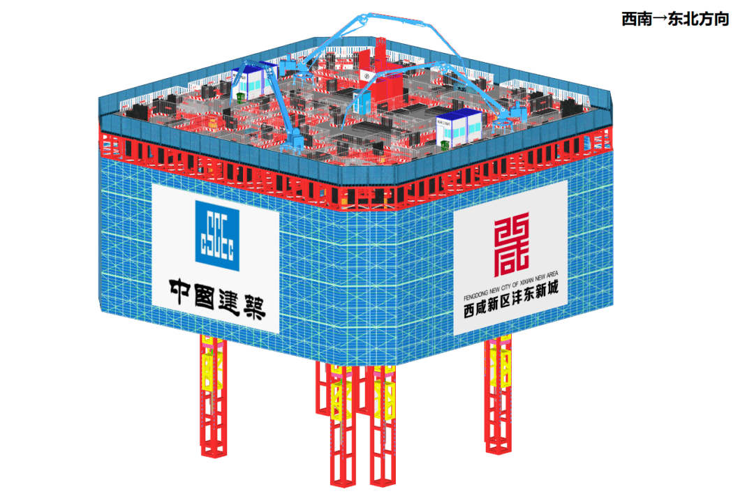 澳門王中王100%期期準確,快速設計響應計劃_粉絲版62.498