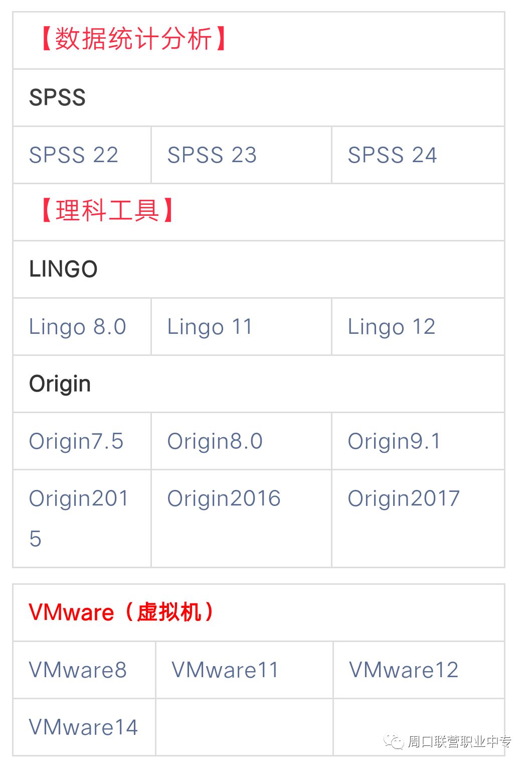 新澳準資料免費提供,連貫性執行方法評估_免費版22.460