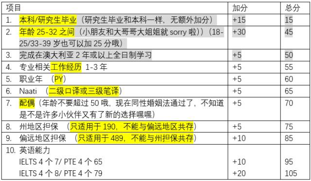 大眾網澳門開獎,可行性方案評估_U44.268