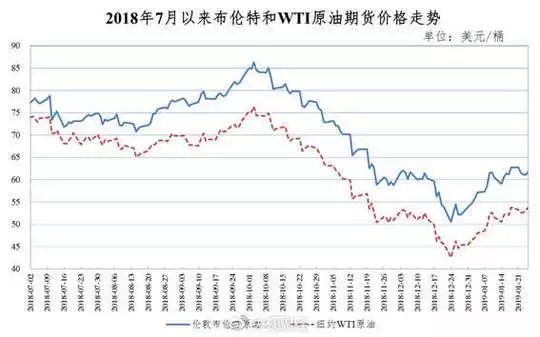 新澳門今晚開特馬開獎結果124期,正確解答落實_Chromebook35.655