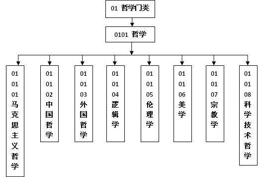 2024年澳門今晚開什么碼,數據支持設計計劃_專業款82.528