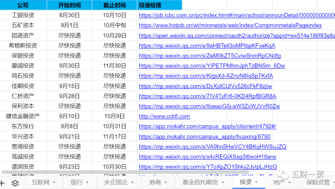 澳門一碼一肖一恃一中240期,數據解讀說明_GT68.750