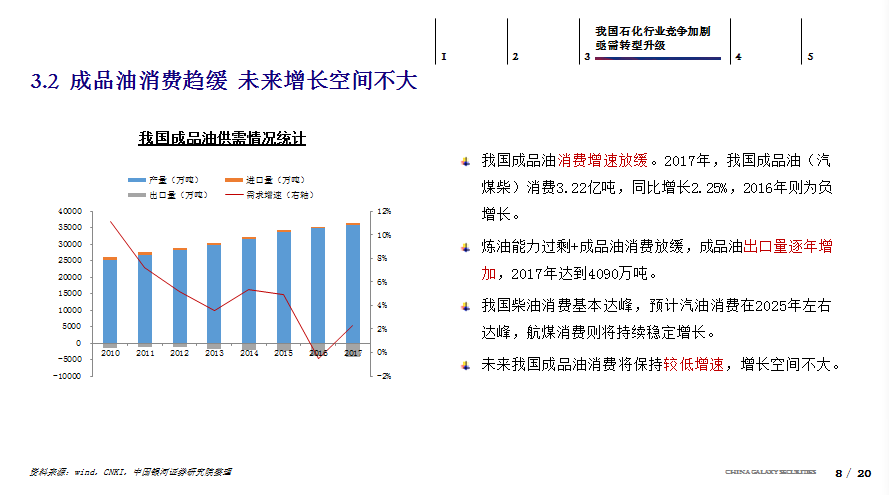 新澳門彩歷史開獎記錄走勢圖分析,創新執行策略解讀_4DM11.22