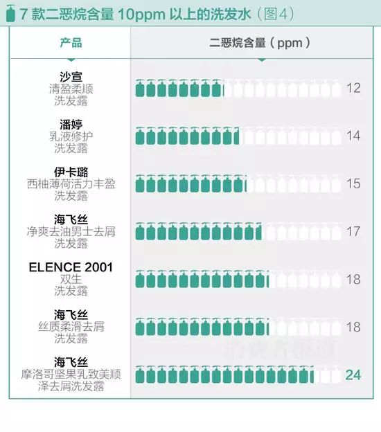 二四六香港管家婆生肖表,戰略性方案優化_精英款88.884