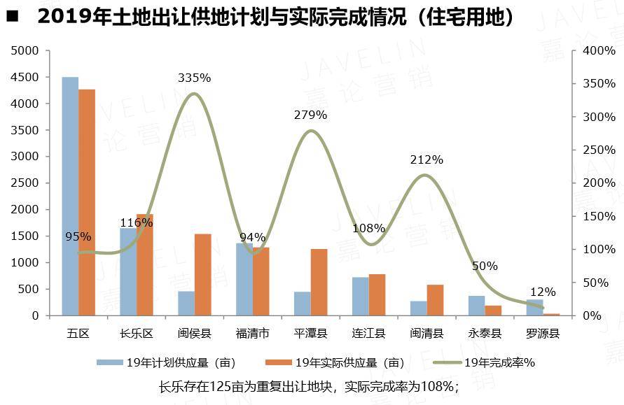 新澳六最準精彩資料,數據引導執行計劃_特別款45.616