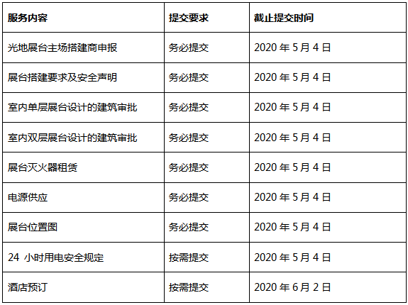 最準一肖100%最準的資料,高效解讀說明_LT47.461