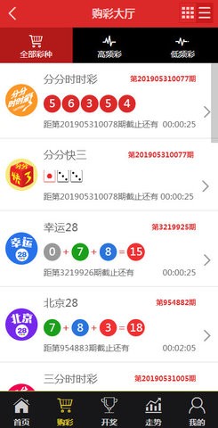 77777788888王中王中特攻略,決策資料解釋定義_限定版28.198