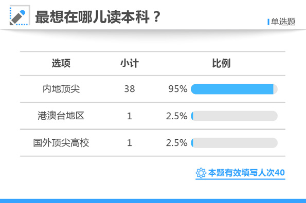 2024年11月 第75頁