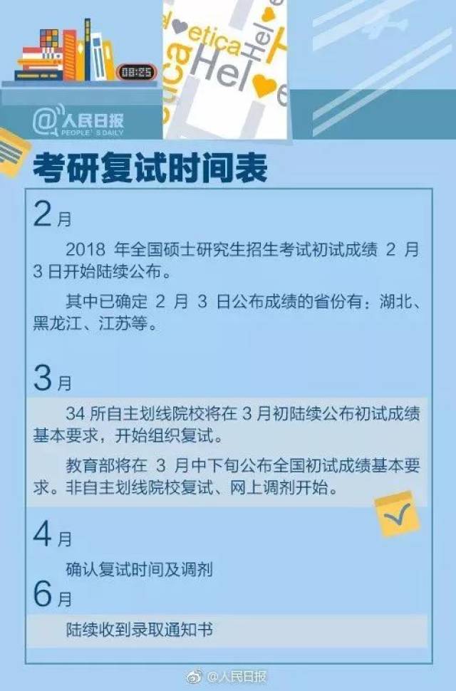 新澳天天開獎資料大全最新100期,靈活設計解析方案_Harmony款51.83