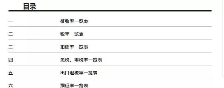 新澳天天開獎資料大全最新5,廣泛方法評估說明_Mixed81.478